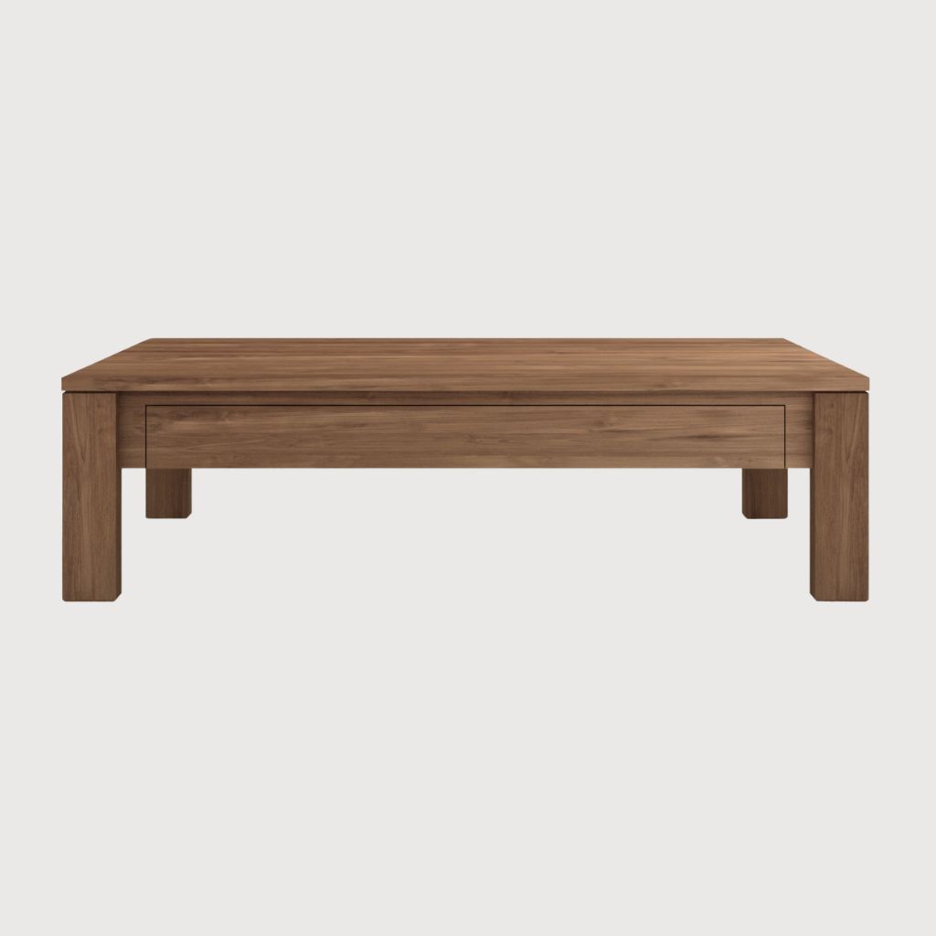 Emotion coffee table TEMPLATE