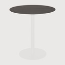 Blend dining table top - 70cm