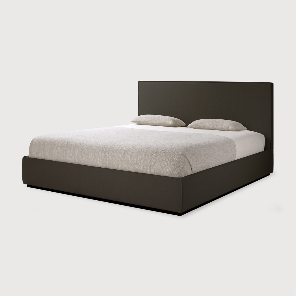 Revive bed - EU King