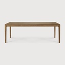 Bok dining table - 220cm TEMPLATE