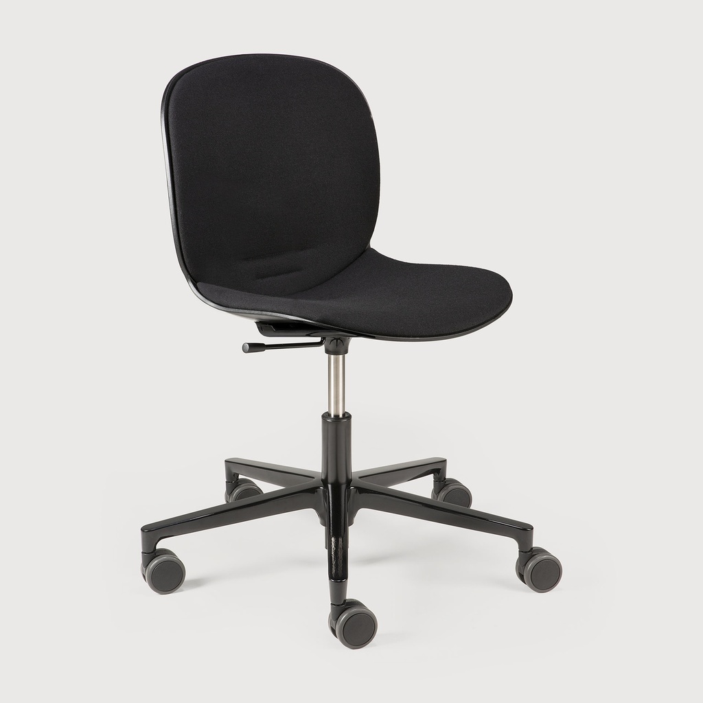 RBM Noor office chair