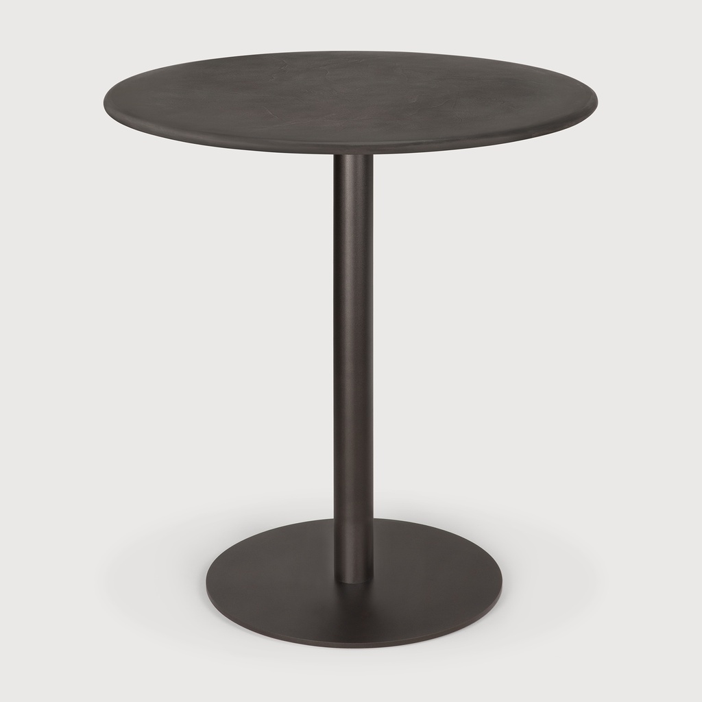 Blend dining table - 70cm