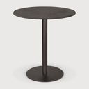Blend tafel - 70cm