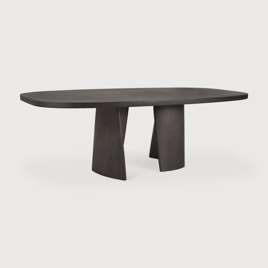 Table Canyon - 230cm