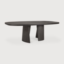 Canyon dining table - 230cm