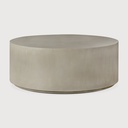 Table basse Elements