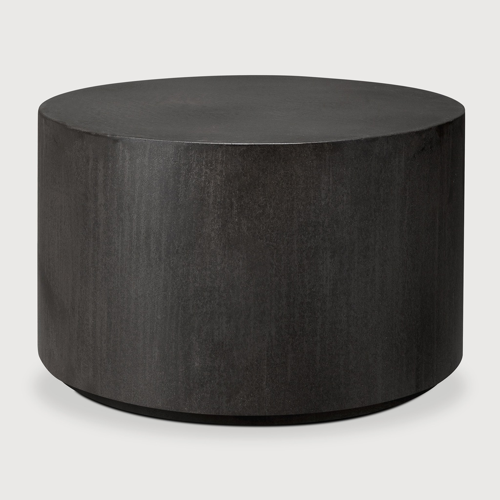 Elements coffee table