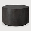 Elements coffee table