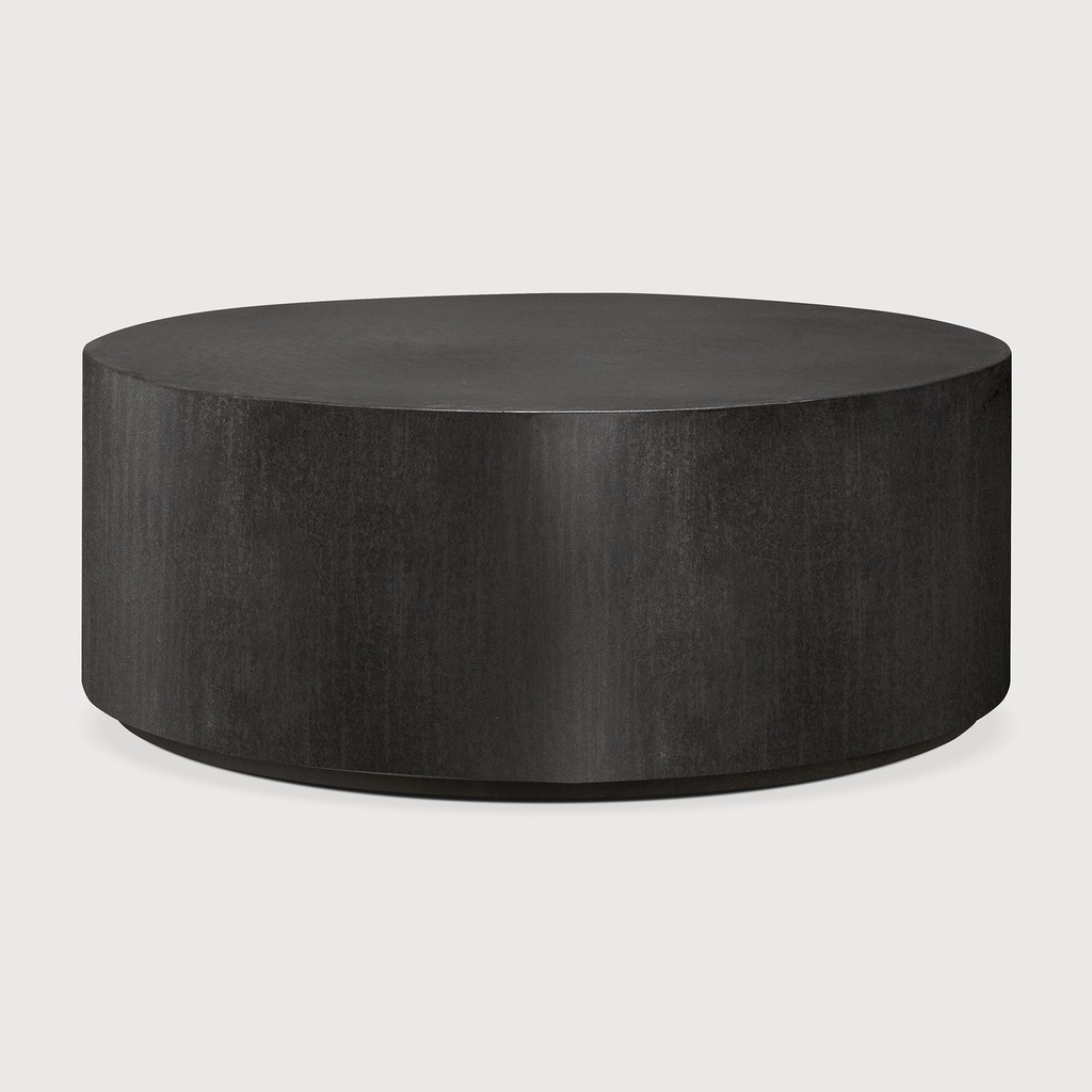Table basse Elements