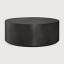 Elements coffee table