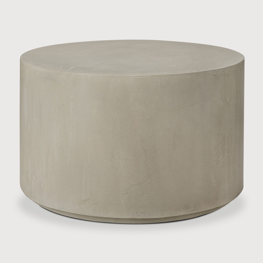 Table basse Elements