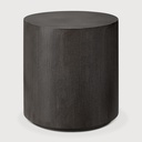 Elements side table