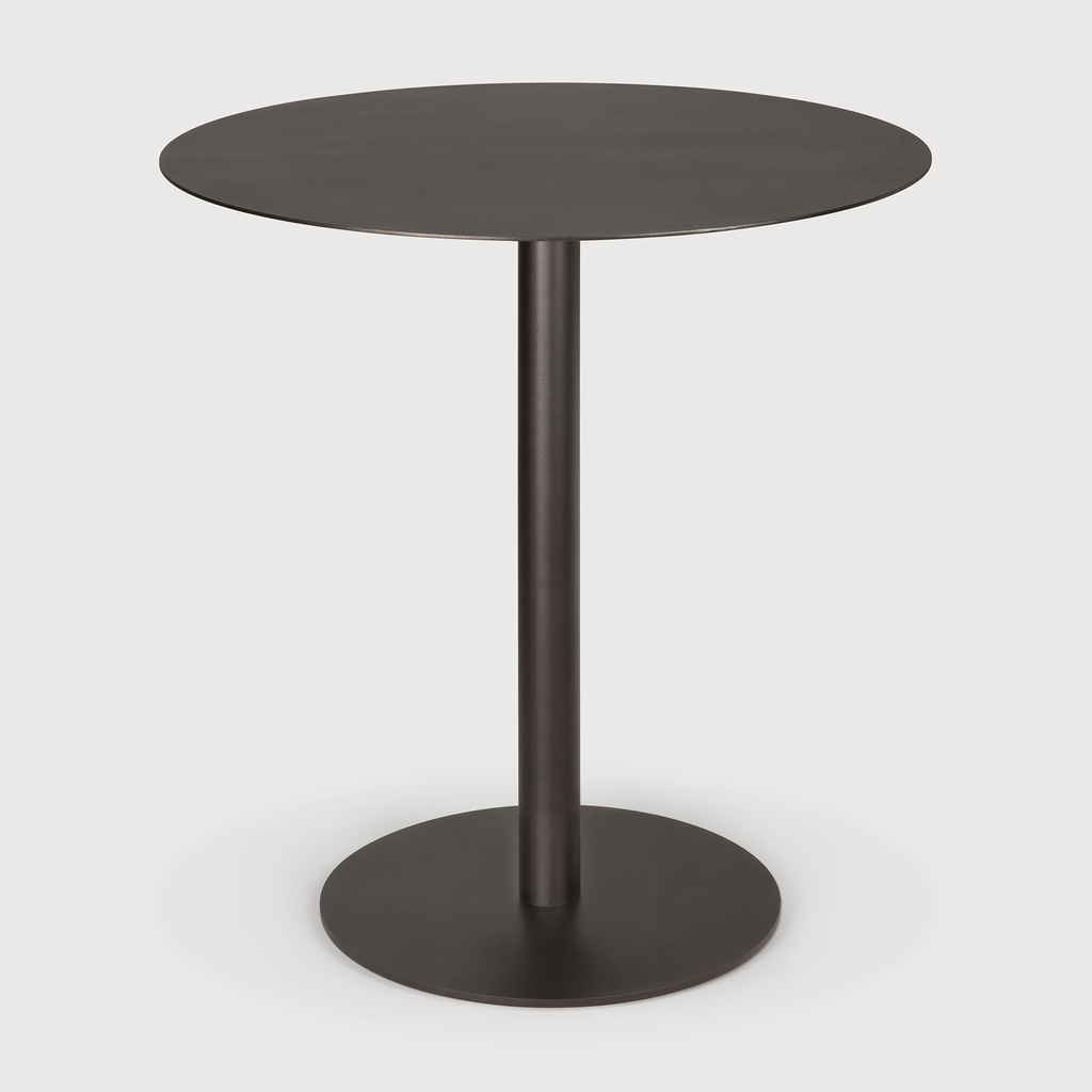 Table Blend - 70cm