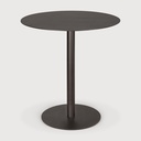 Blend dining table - 70cm