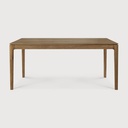 Bok dining table - 180 cm