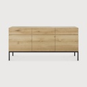 Buffet Ligna