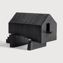 Objet Silt House