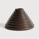 Babylon object
