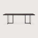 Tacet dining table - 240cm