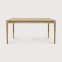Bok dining table - 160cm