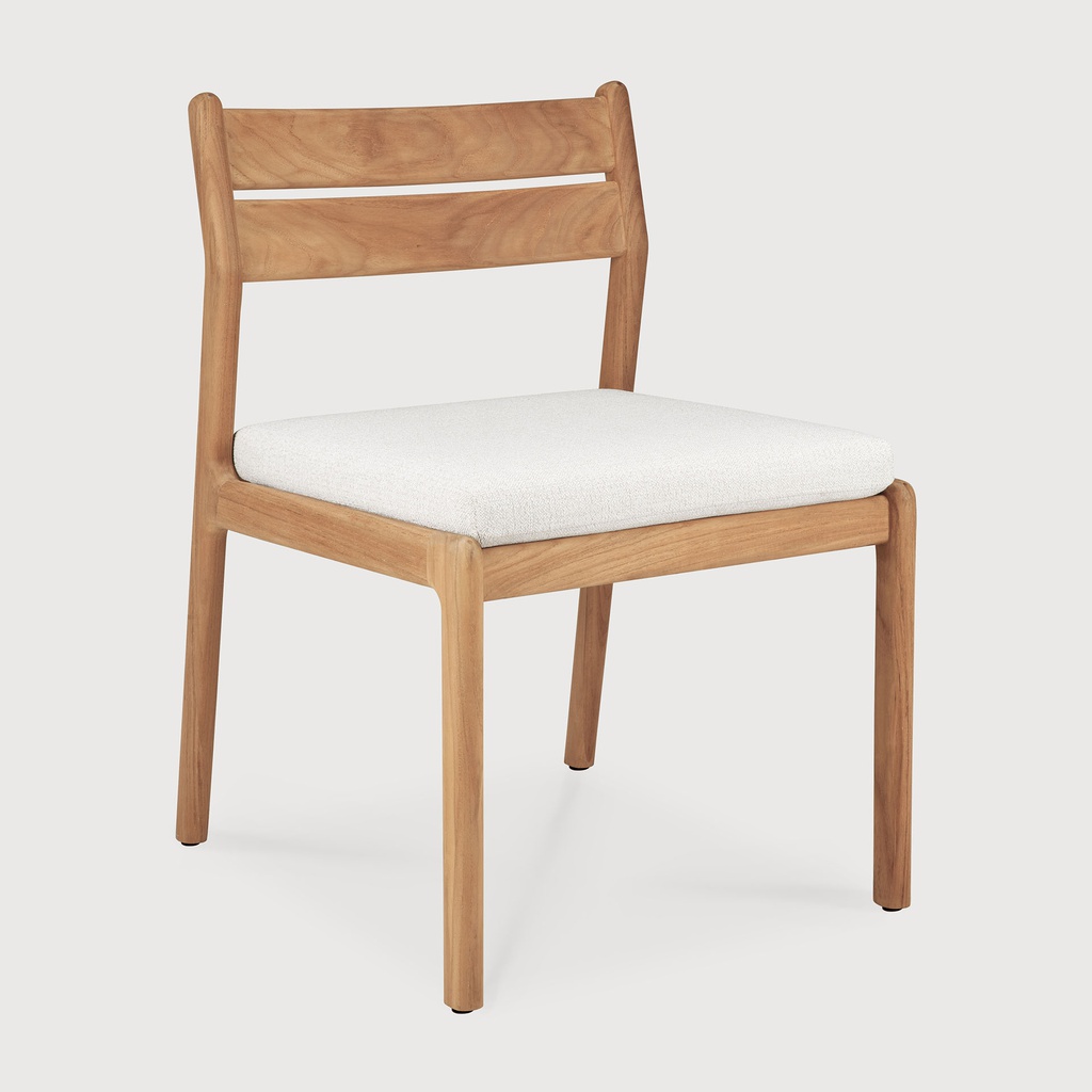 Chaise de jardin Jack