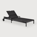 Jack outdoor adjustable lounger frame TEMPLATE