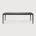 Bok dining table - 180cm