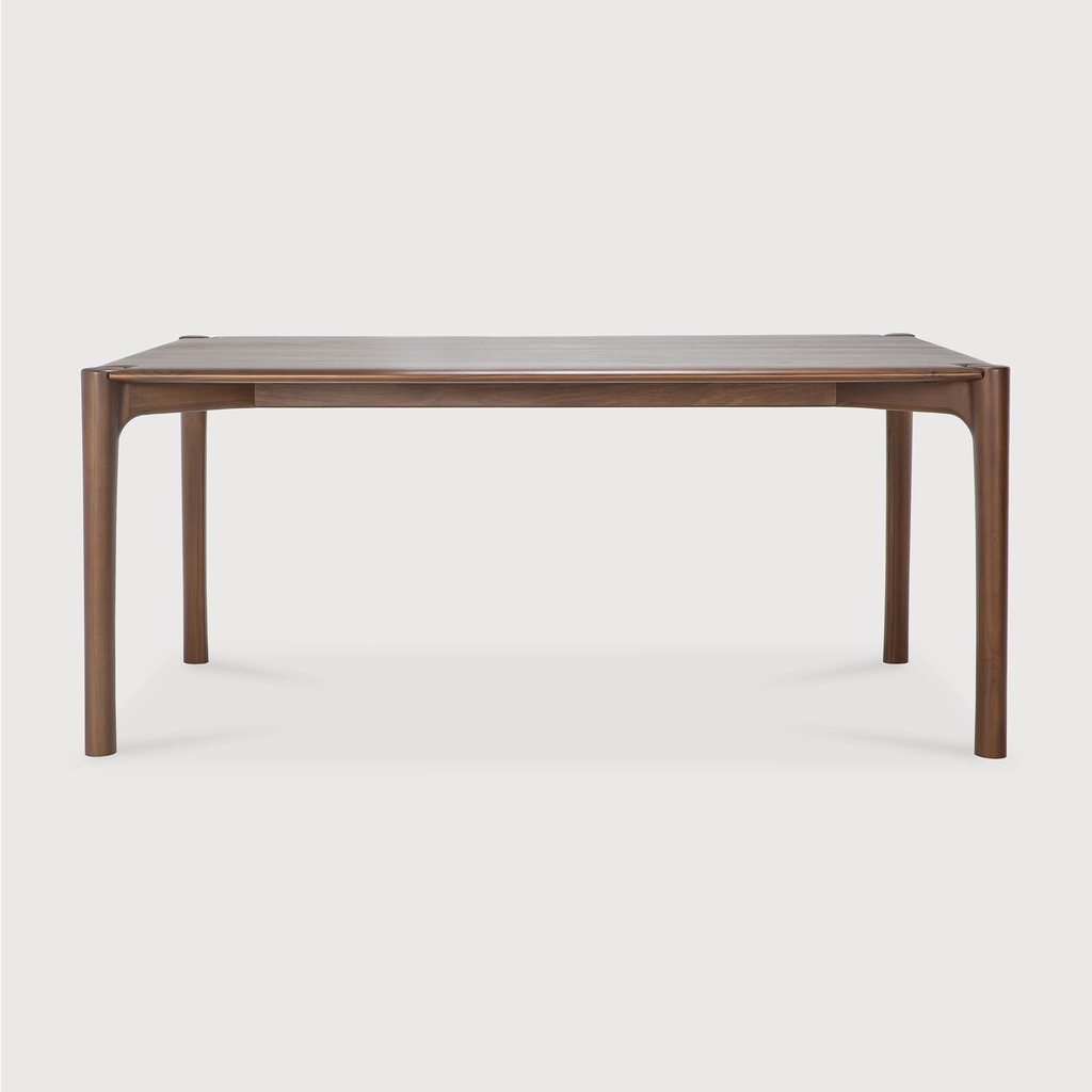 Table PI - 180cm 