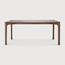 PI dining table - 180cm TEMPLATE