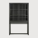 Armoire Burung