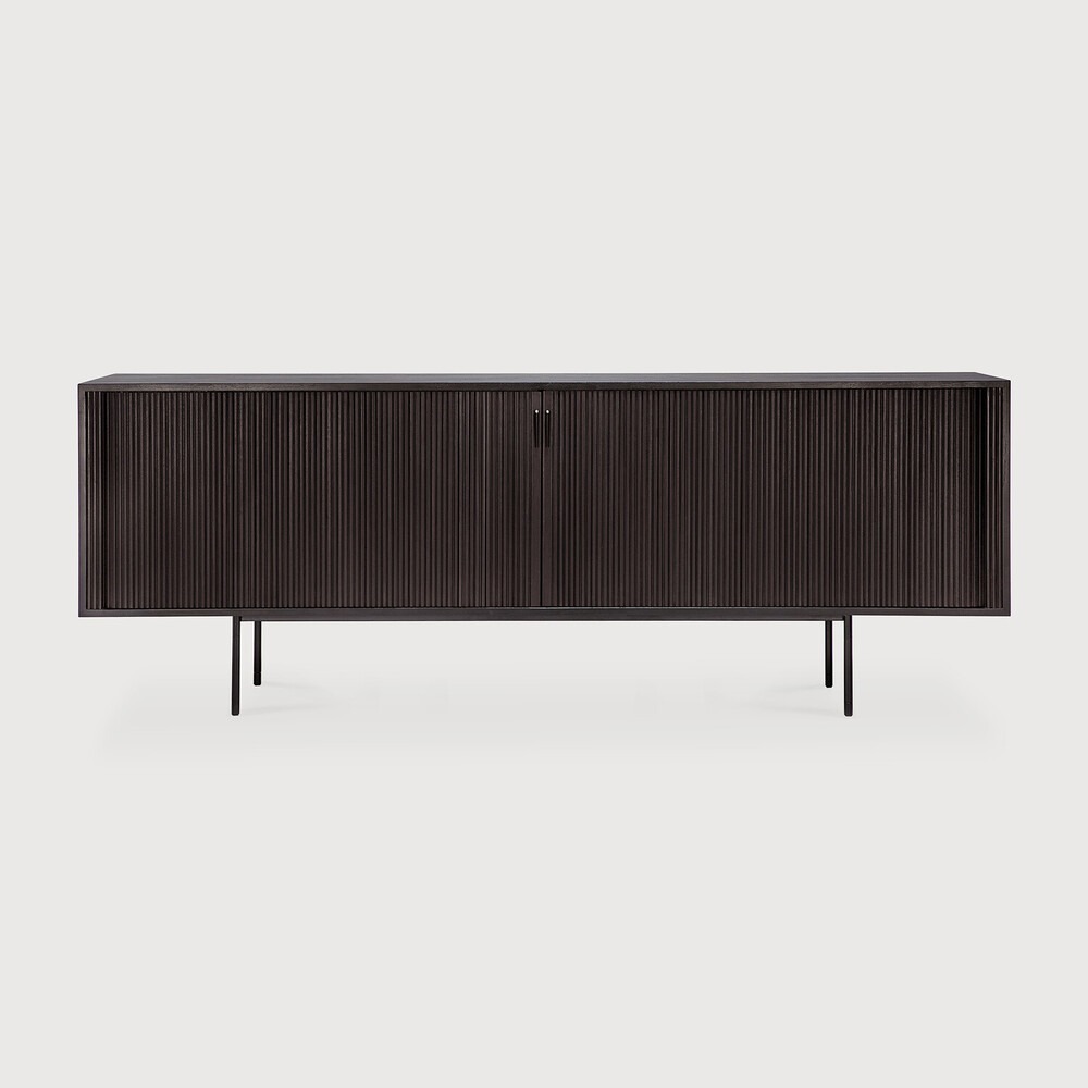 Roller Max sideboard