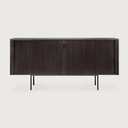 Roller Max sideboard