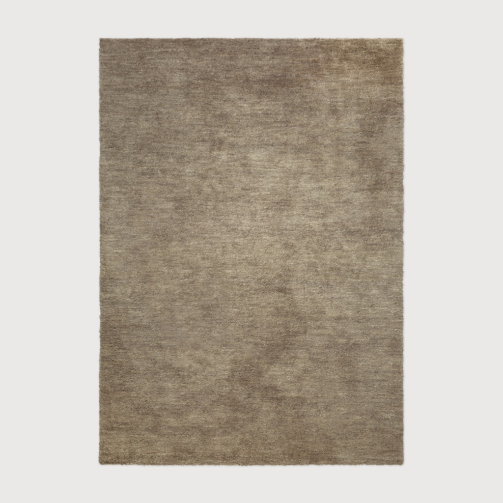 Dunes rug (170x240cm)