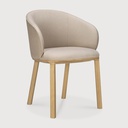 Unda chair TEMPLATE