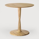 Table Torsion lounge