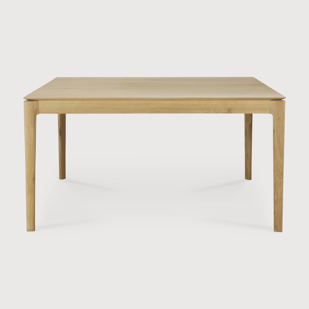 Table Bok