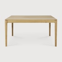 Bok eettafel