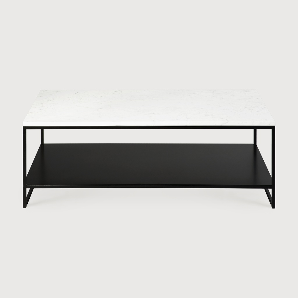 Table basse Stone 