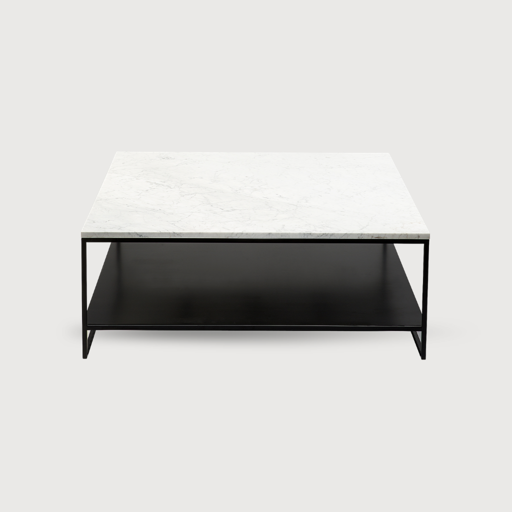 Table basse Stone 
