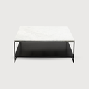 Table basse Stone 