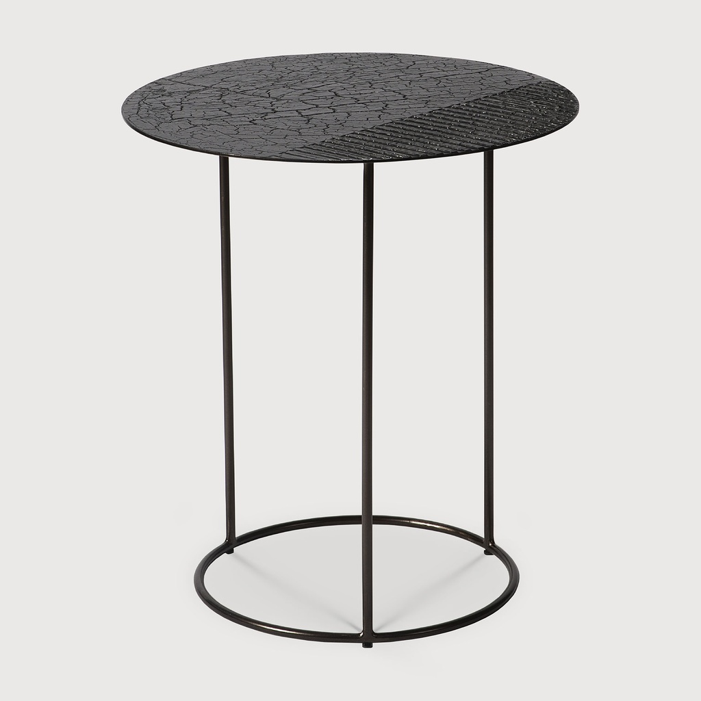 Table d'appoint Celeste