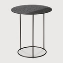 Celeste side table