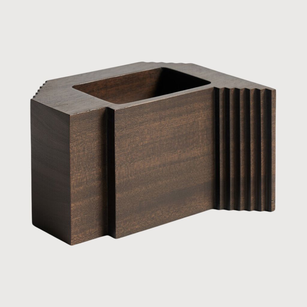 Objet Treviso
