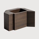 Objet Treviso