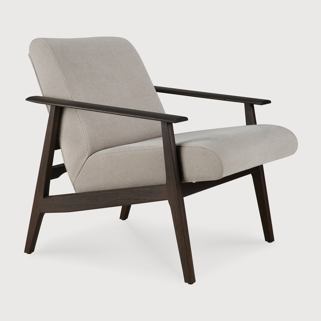 Aspekt lounge chair TEMPLATE