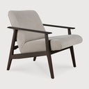 Aspekt lounge chair TEMPLATE