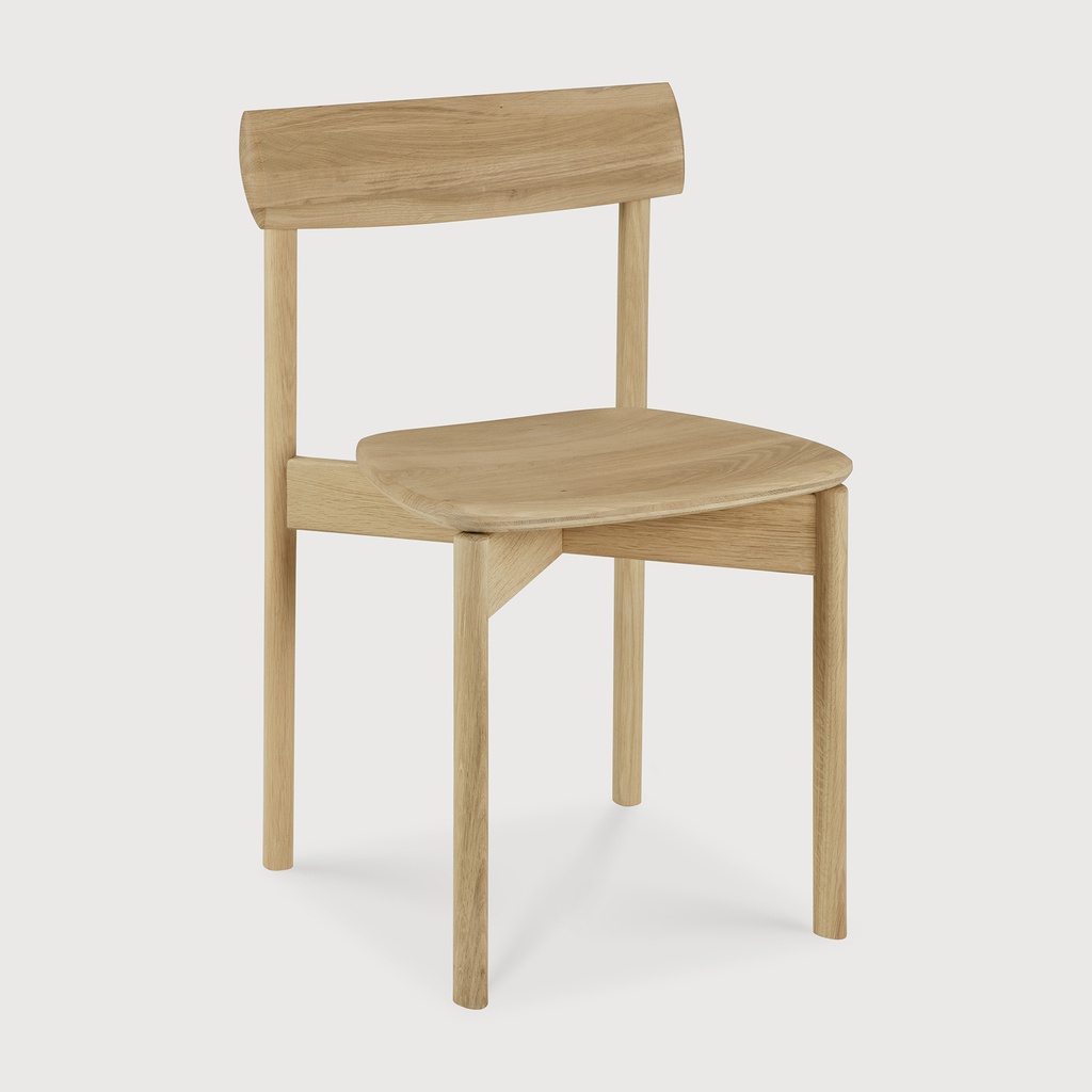 Risu dining chair TEMPLATE