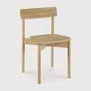 Risu dining chair TEMPLATE