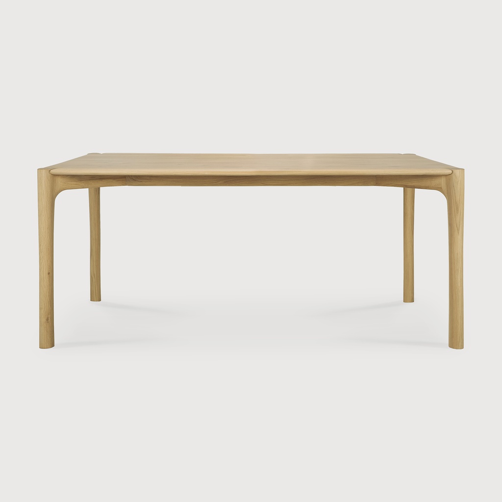 PI dining table - 180cm
