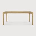 PI dining table - 180cm